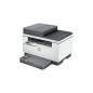 HP LaserJet MFP M234sdn Laser